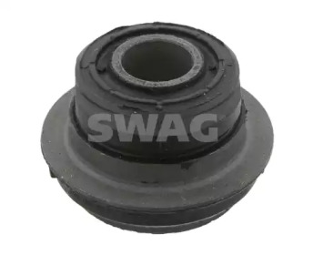 Подвеска SWAG 10 60 0027